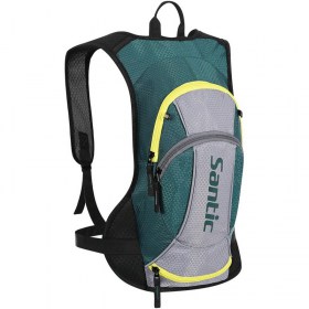 Cycling backpack R10-2
